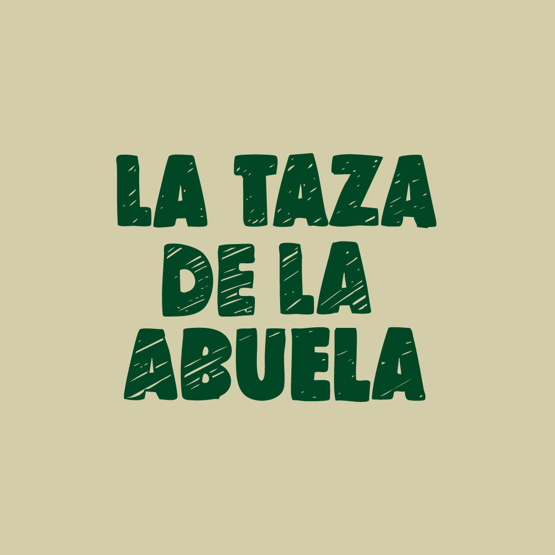 Logo principal
